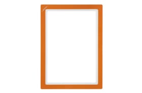 artikelbild_1